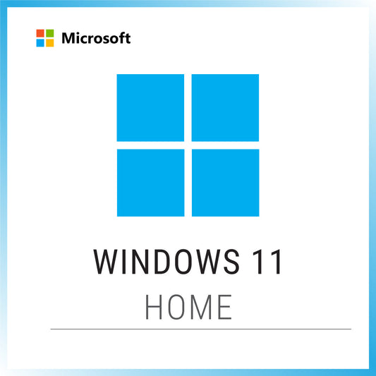 Windows 11 Home product key License digital ESD instant delivery New